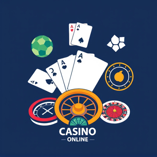 Banner www.conhantao3d.com