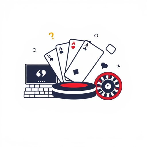 Banner www.conhantao3d.com