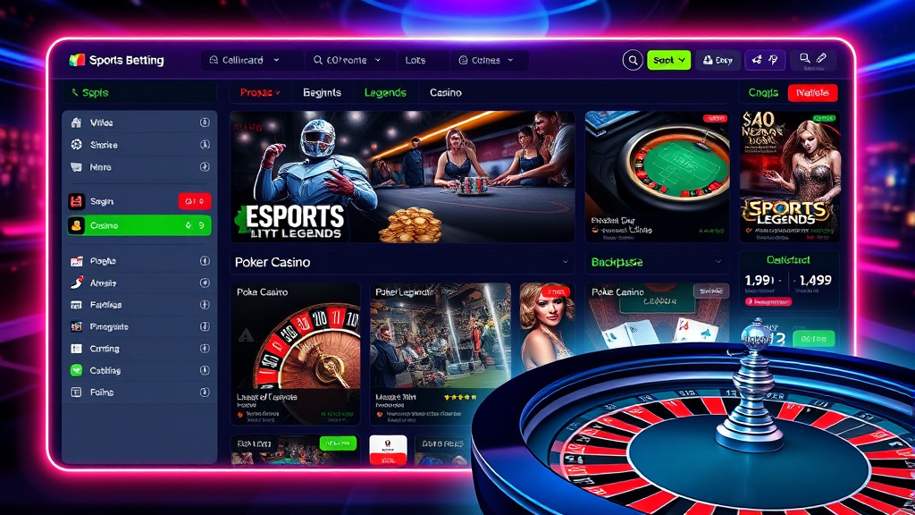 Banner www.conhantao3d.com