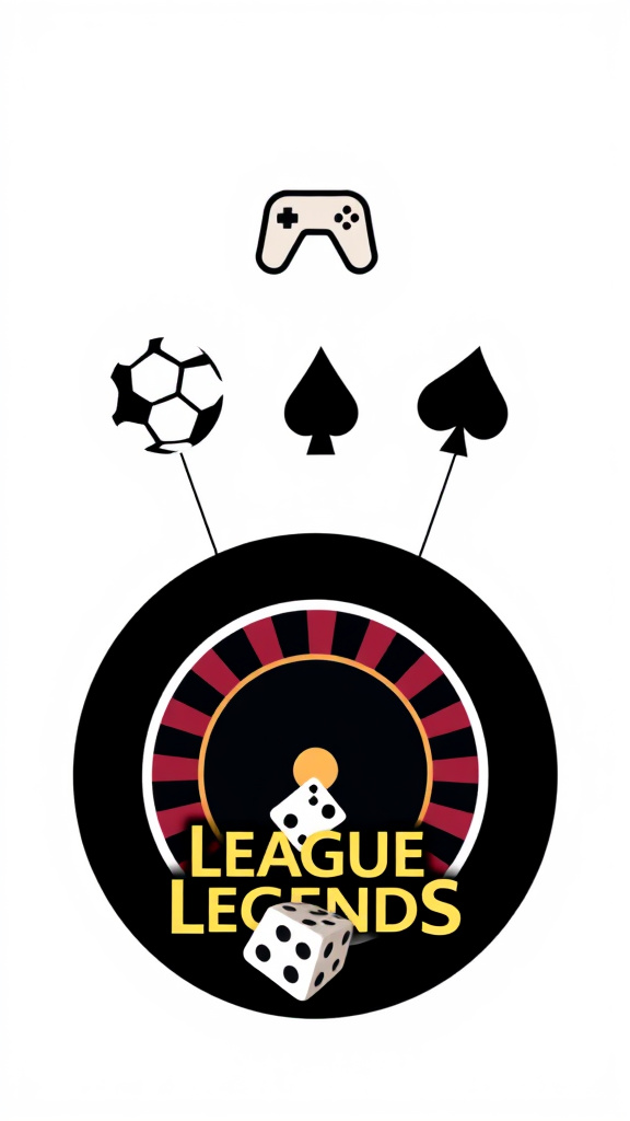 Banner www.conhantao3d.com