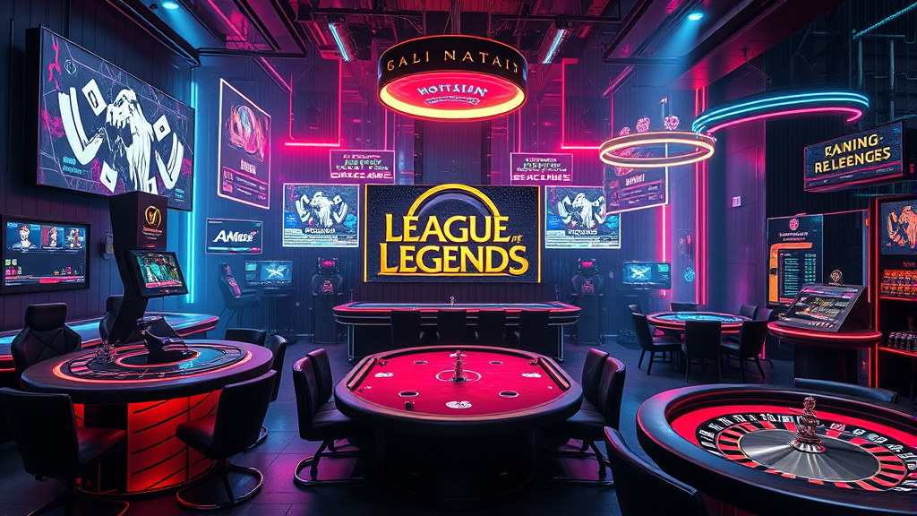 Banner www.conhantao3d.com