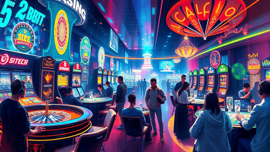 Banner www.conhantao3d.com