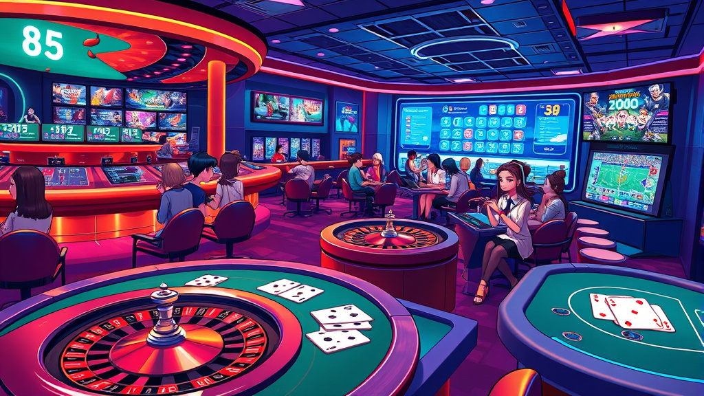 Banner www.conhantao3d.com