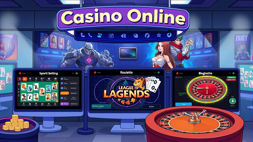 Banner www.conhantao3d.com