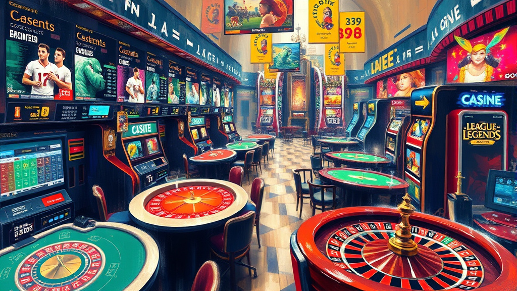 Banner www.conhantao3d.com