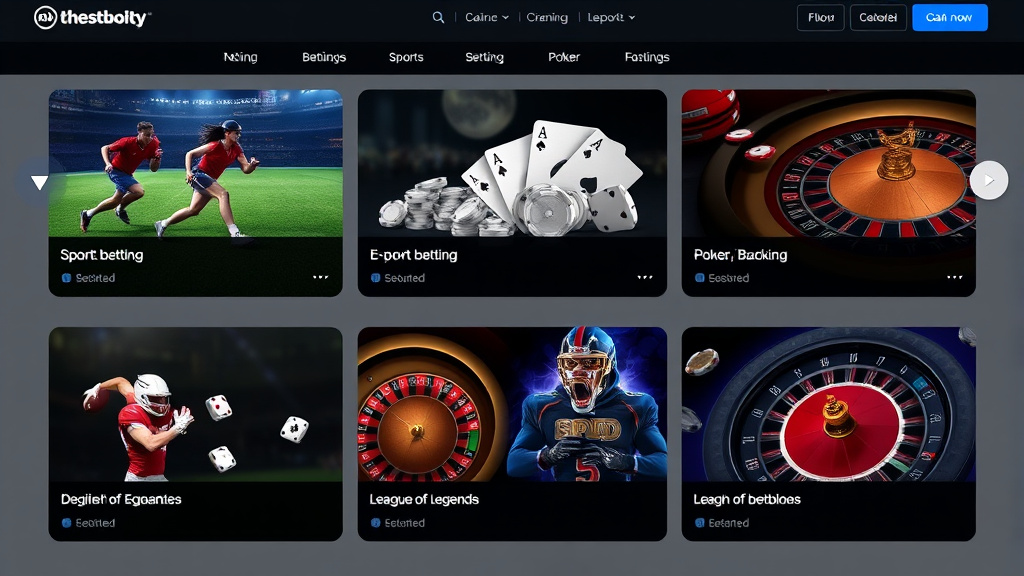 Banner www.conhantao3d.com