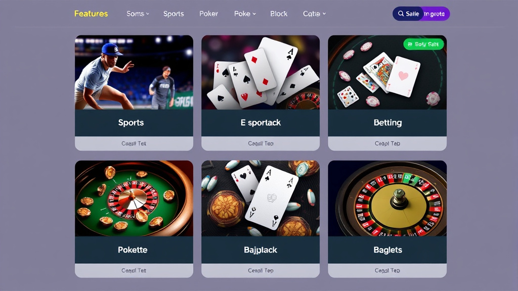 Banner www.conhantao3d.com