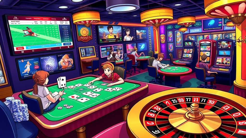 Banner www.conhantao3d.com