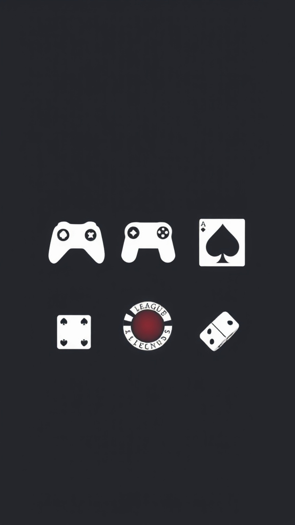 Banner www.conhantao3d.com