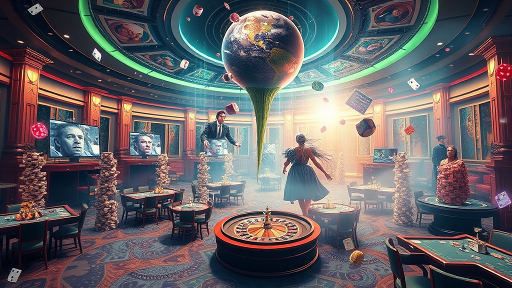 Banner www.conhantao3d.com