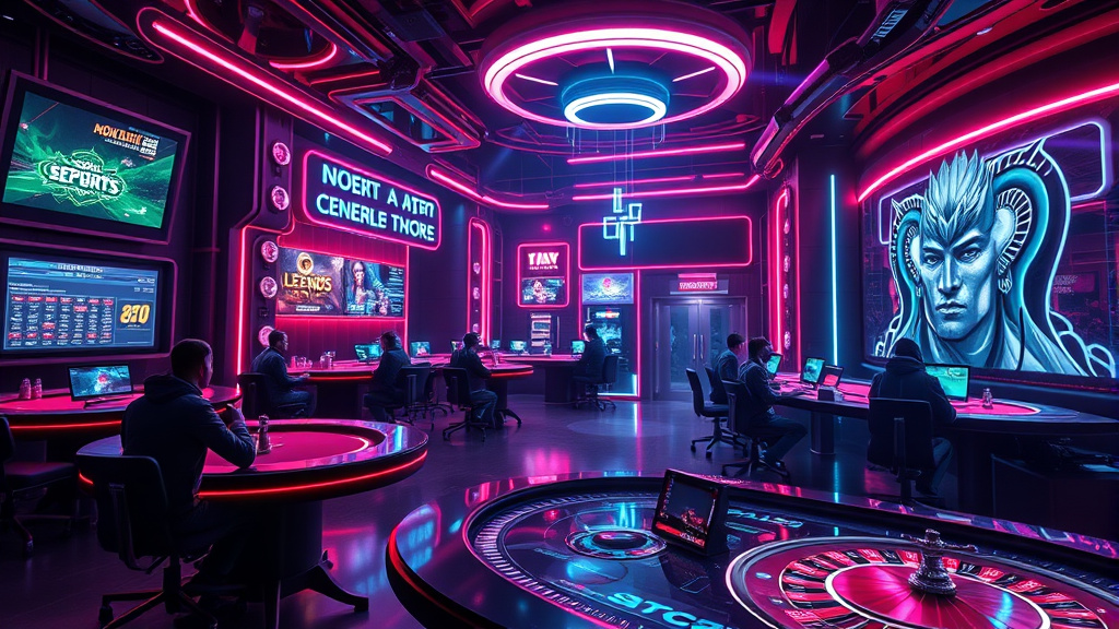 Banner www.conhantao3d.com