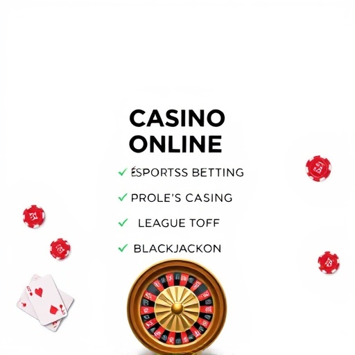 Banner www.conhantao3d.com