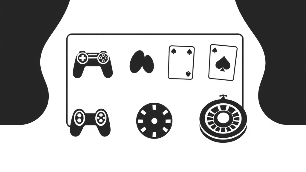 Banner www.conhantao3d.com