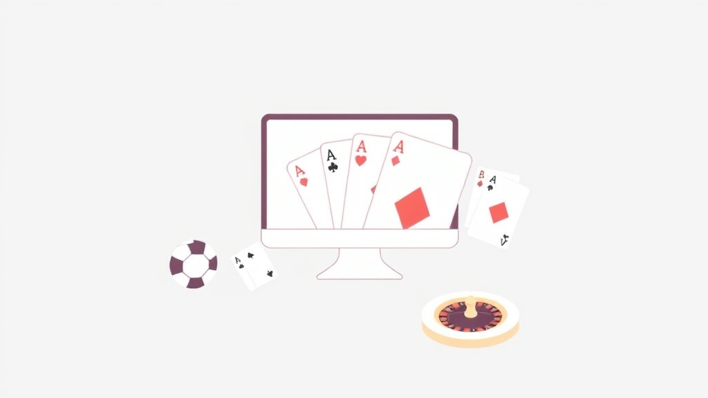 Banner www.conhantao3d.com