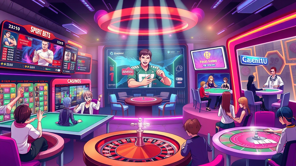 Banner www.conhantao3d.com