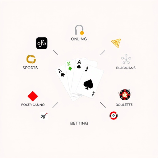 Banner www.conhantao3d.com