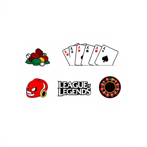 Banner www.conhantao3d.com