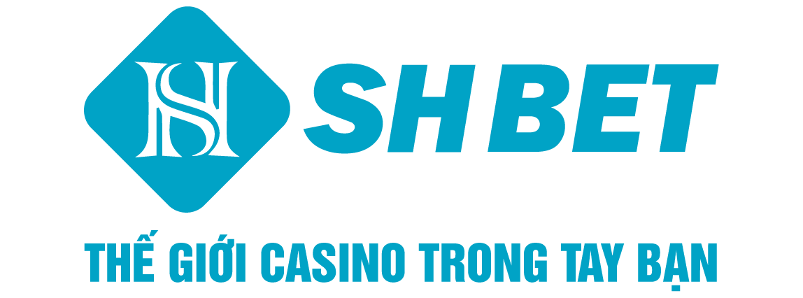 Banner www.conhantao3d.com