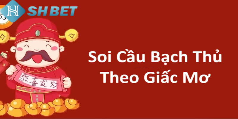 Banner www.conhantao3d.com