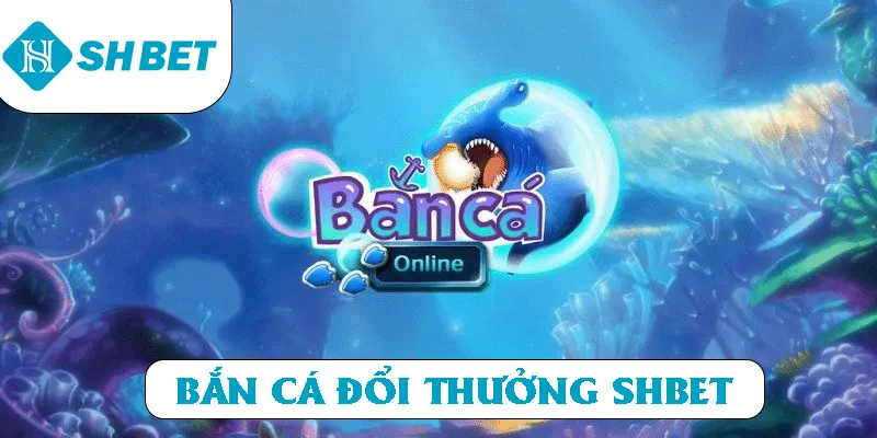 Banner www.conhantao3d.com