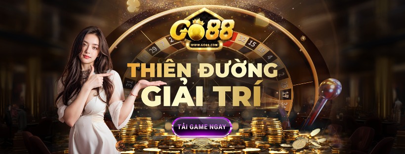 Banner www.conhantao3d.com
