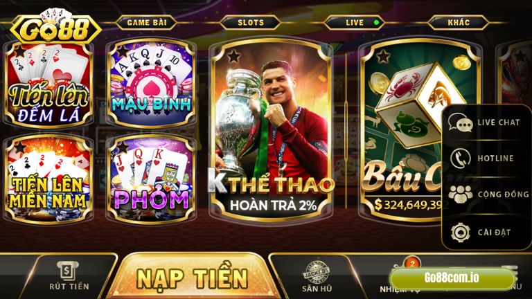 Banner www.conhantao3d.com