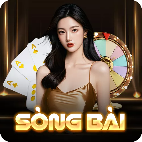 Banner www.conhantao3d.com