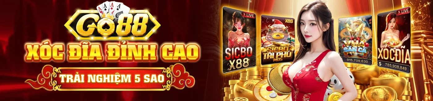 Banner www.conhantao3d.com