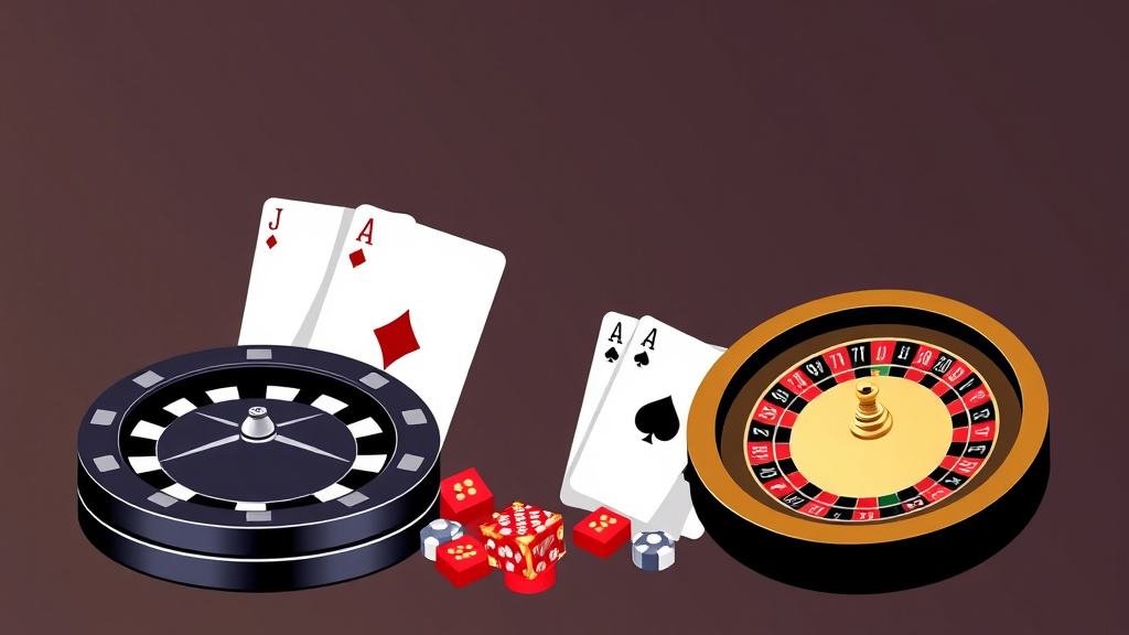 Banner www.conhantao3d.com