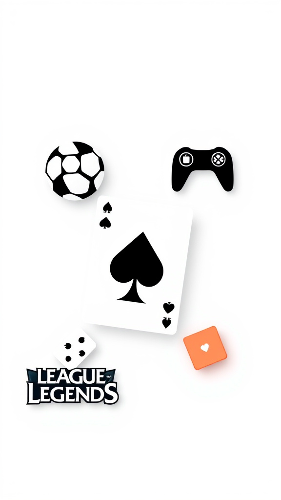 Banner www.conhantao3d.com