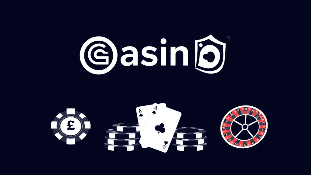 Banner www.conhantao3d.com