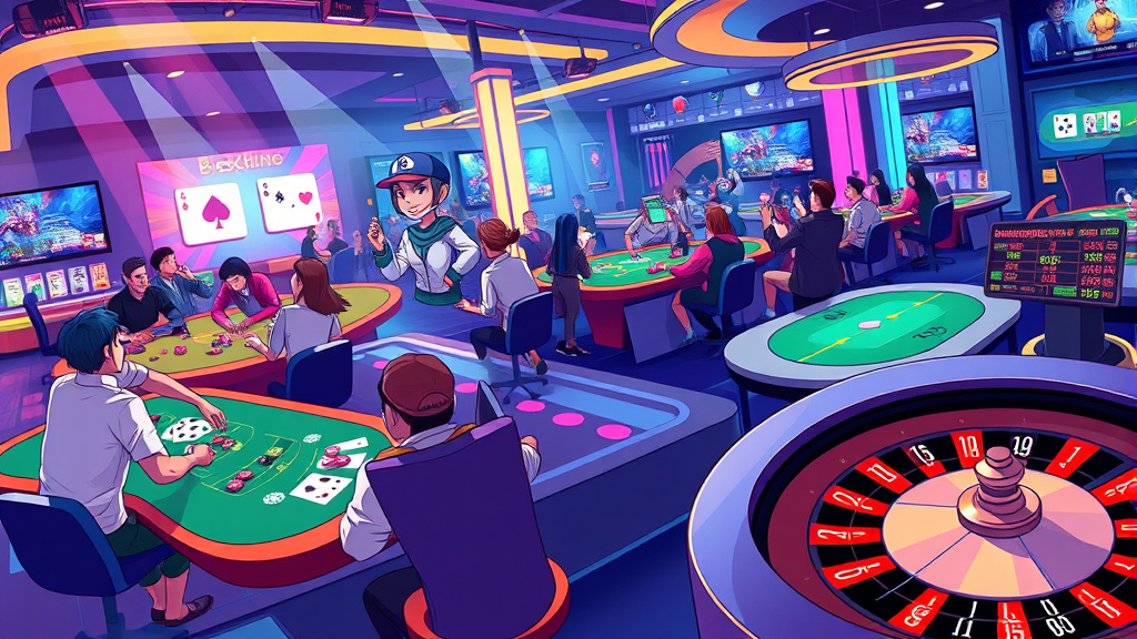 Banner www.conhantao3d.com