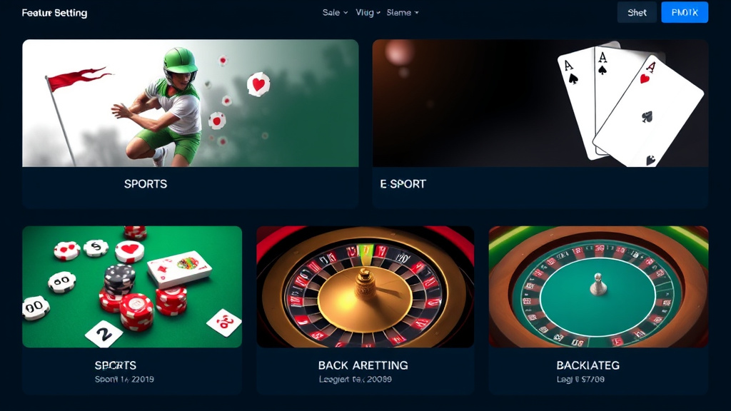 Banner www.conhantao3d.com