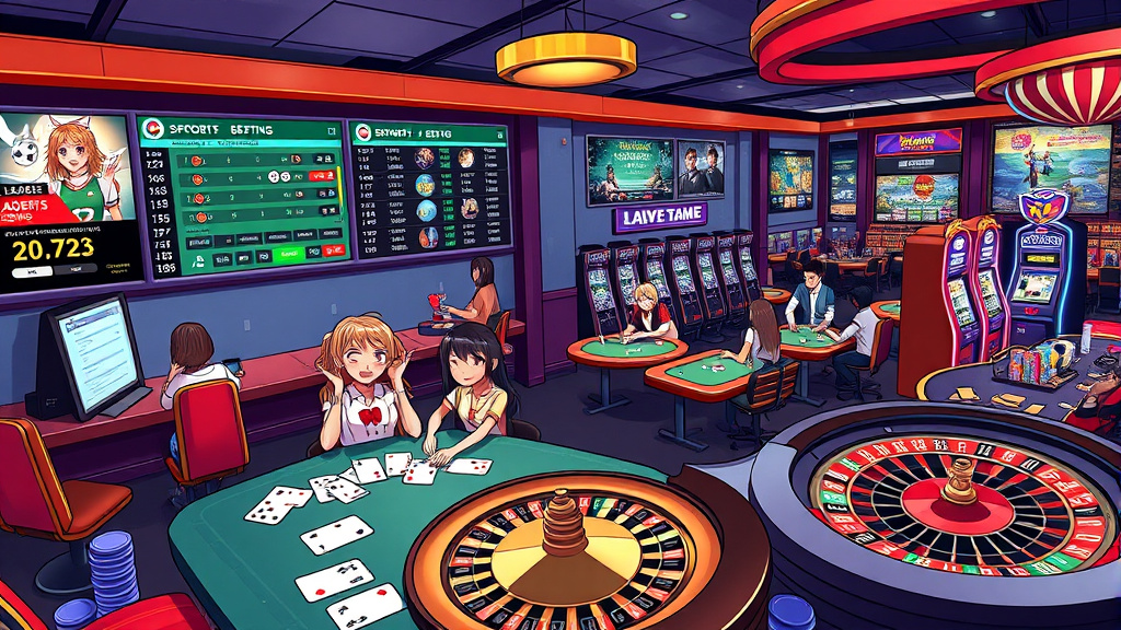 Banner www.conhantao3d.com