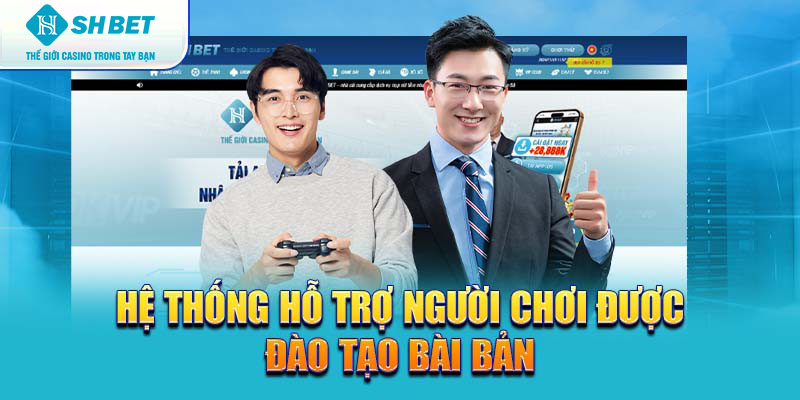 Banner www.conhantao3d.com