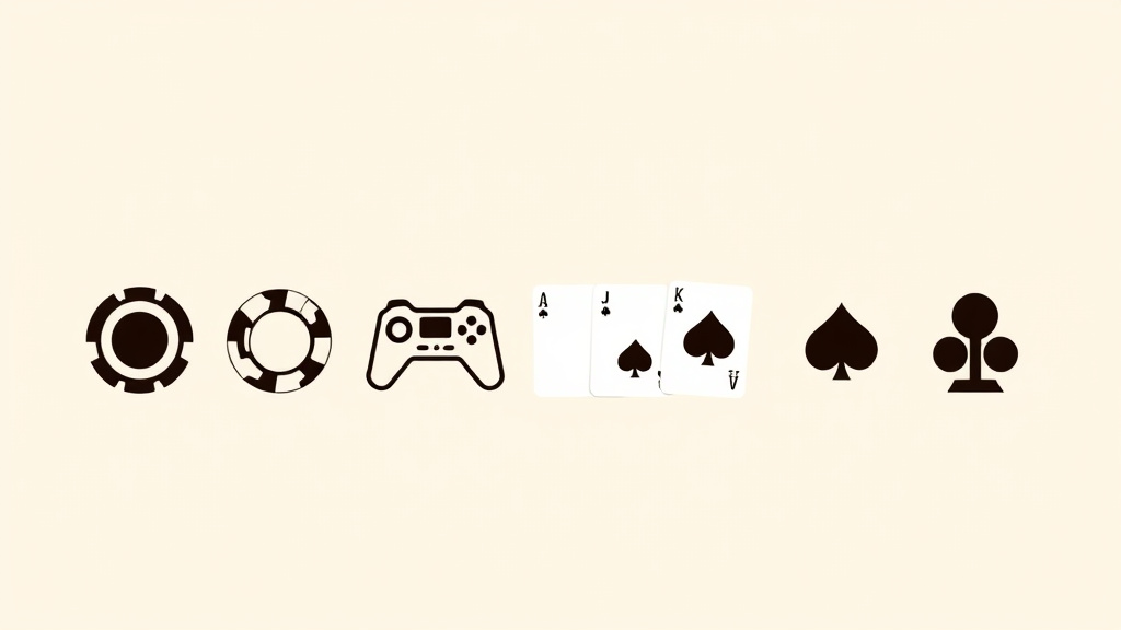 Banner www.conhantao3d.com