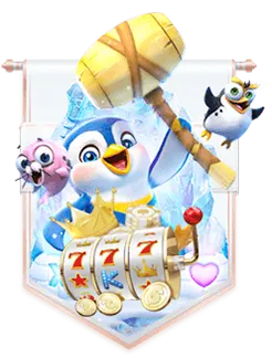 Banner www.conhantao3d.com