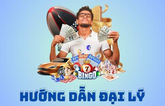 Banner www.conhantao3d.com