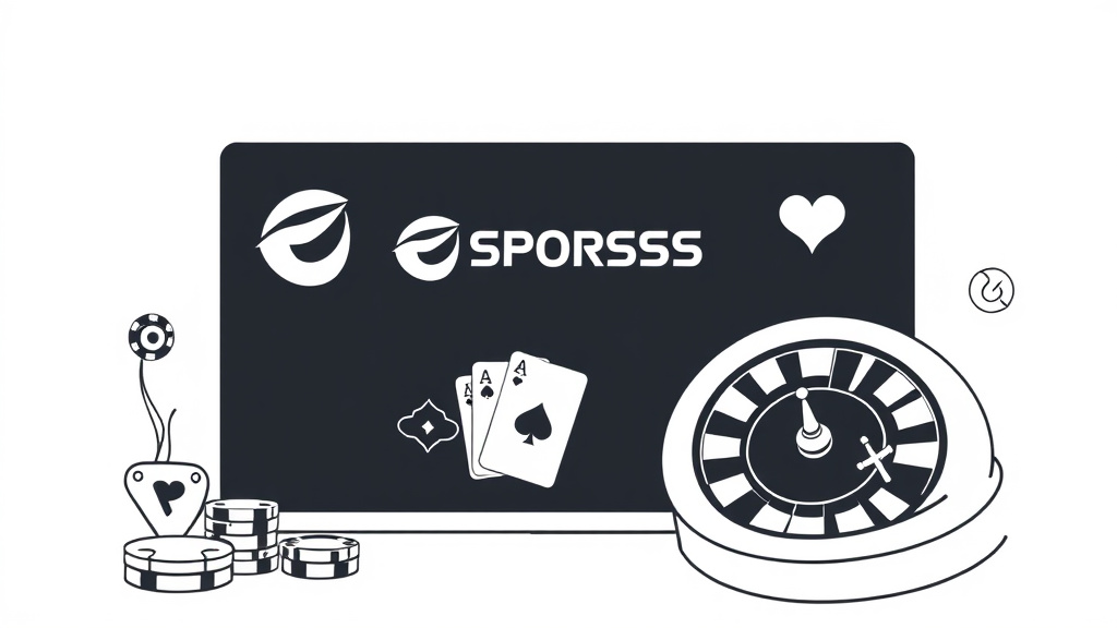 Banner www.conhantao3d.com