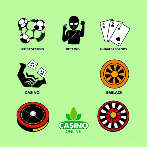 Banner www.conhantao3d.com