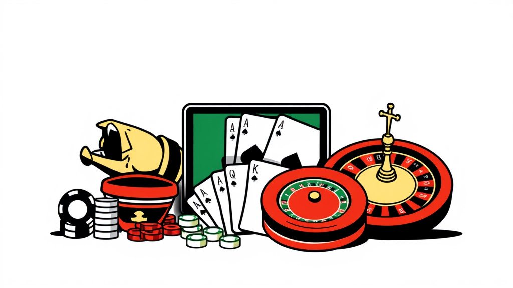 Banner www.conhantao3d.com