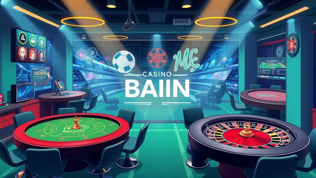 Banner www.conhantao3d.com