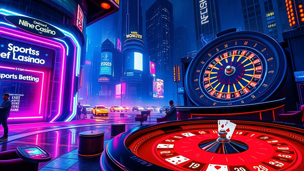 Banner www.conhantao3d.com