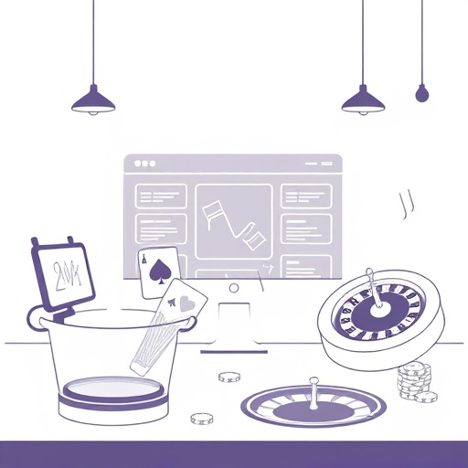 Banner www.conhantao3d.com