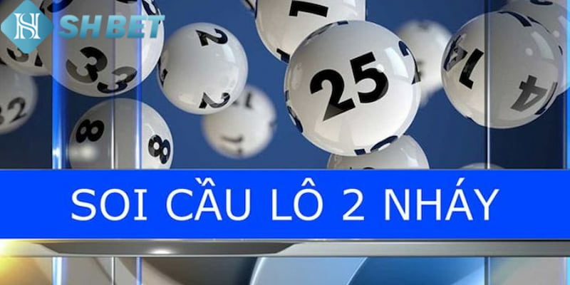 Banner www.conhantao3d.com