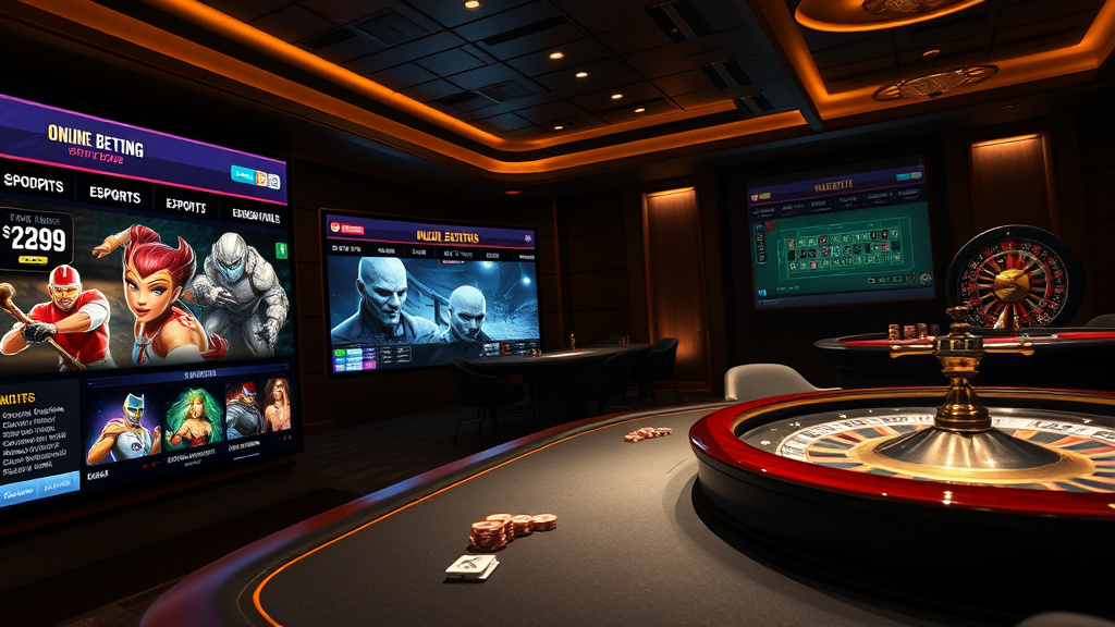 Banner www.conhantao3d.com