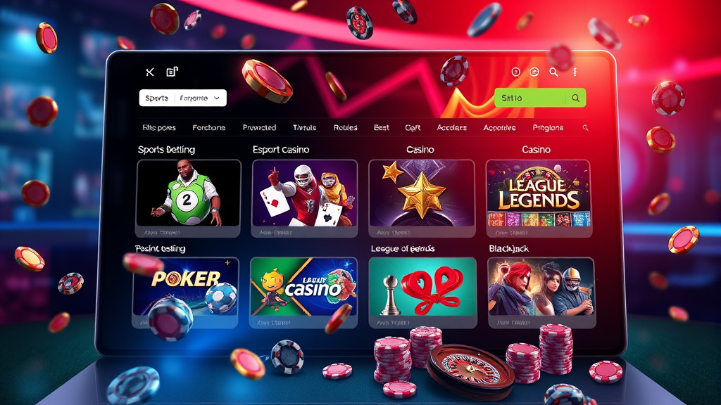 Banner www.conhantao3d.com