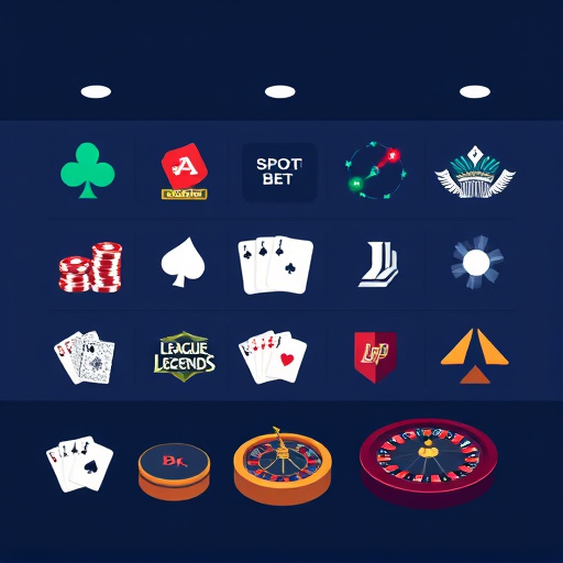 Banner www.conhantao3d.com