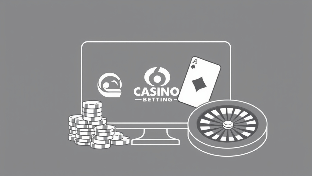 Banner www.conhantao3d.com