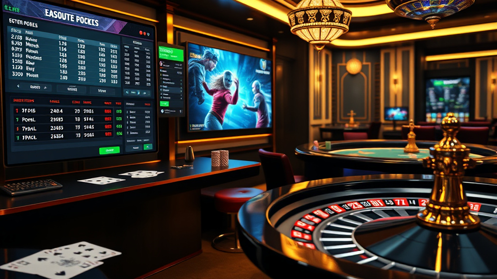 Banner www.conhantao3d.com